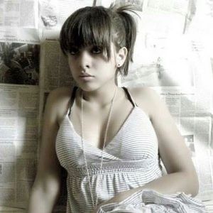 Meet your Posher, Ben